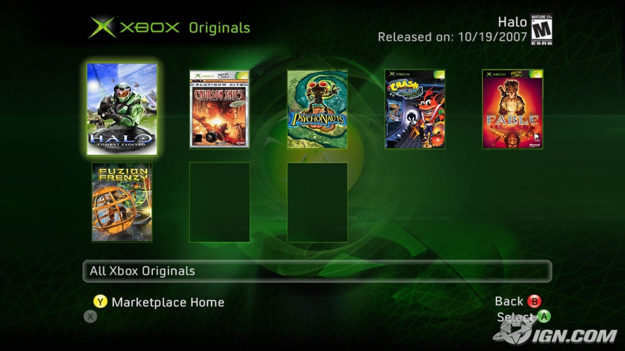 xbox 360 games utorrent